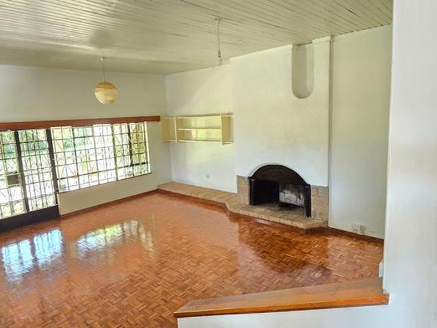House for sale in Loresho, Westlands