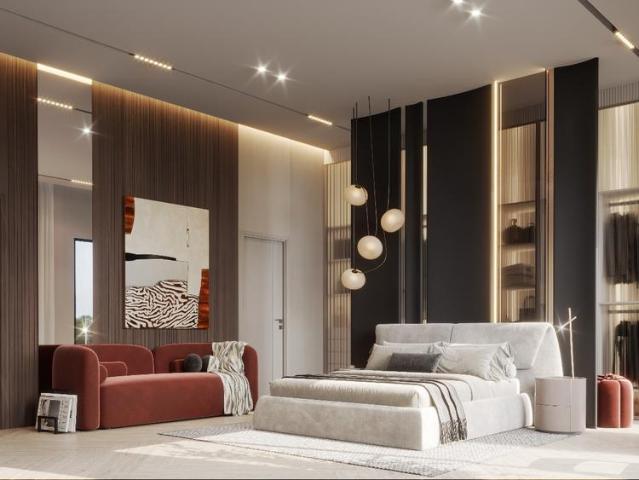 House for sale in Karen, Kiambu