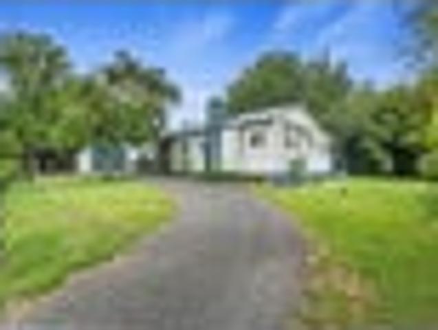 House for sale in Waikato