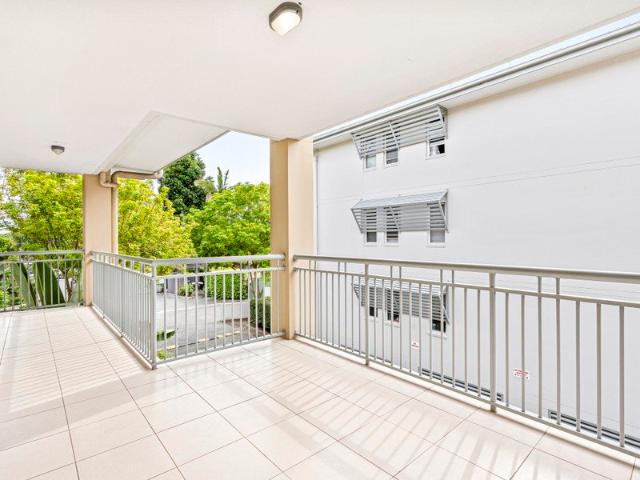 Apartment for sale in Fernbrook, Queensland