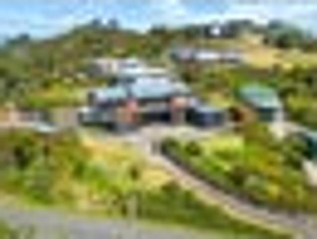 House for sale in Coromandel, Waikato