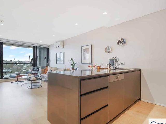 Apartment for rent in Auckland, Oroua County