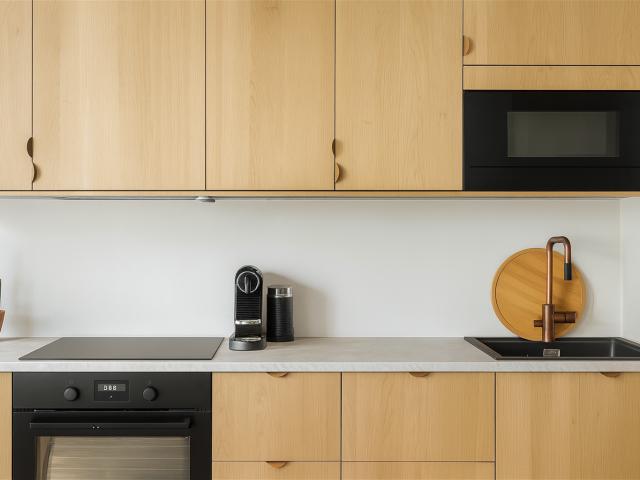 House for sale in Fawcetts Plain, Queensland