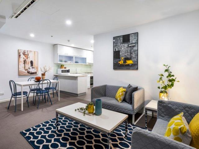 Apartment for sale in Horseshoe Creek, South Australia