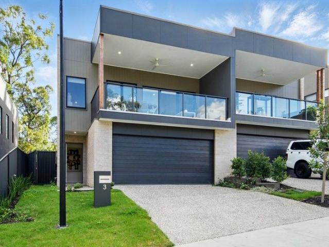 Townhouse for sale in Gold Coast, Gold Coast Metro