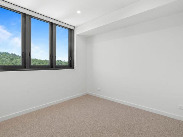 Apartment for rent in Gosford, New South Wales