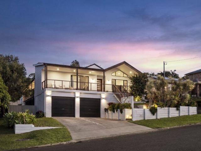 House for sale in Woolgoolga, New South Wales
