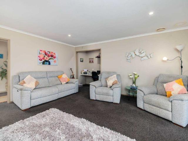 House for rent in Kaikohe-Hokianga Community, Far North District