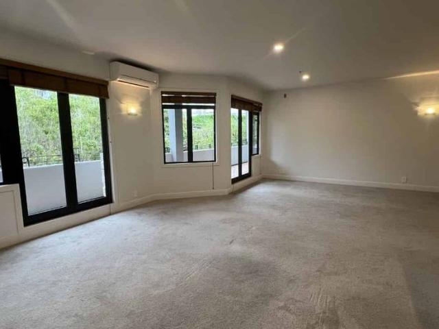 Apartment for rent in Devonport, Oroua County