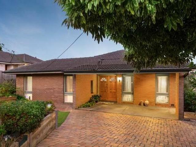 House for sale in Melbourne, City of Melbourne