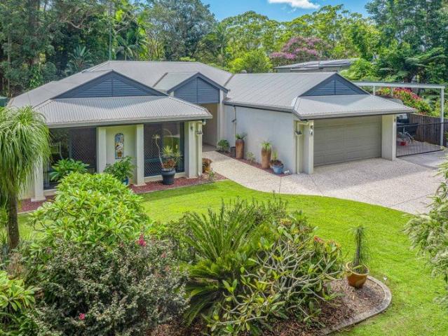 House for sale in Kings Creek, Queensland