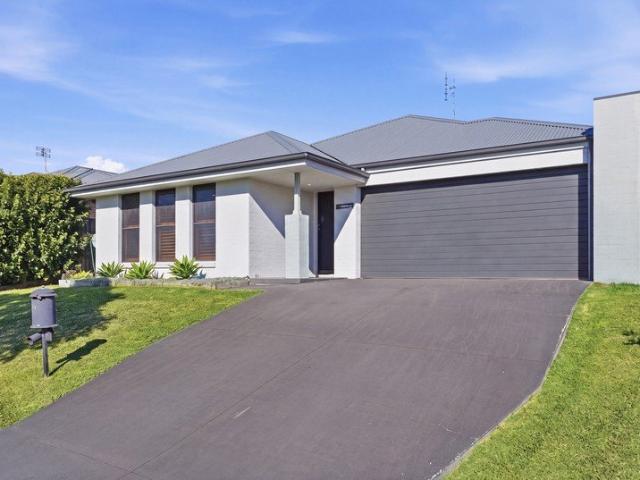 House for sale in Ambergate, New South Wales