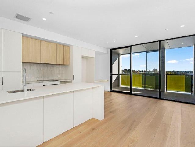 House for rent in Subiaco Po, Western Australia