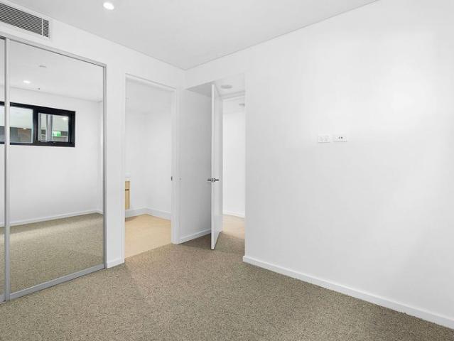 House for rent in Subiaco Po, Western Australia