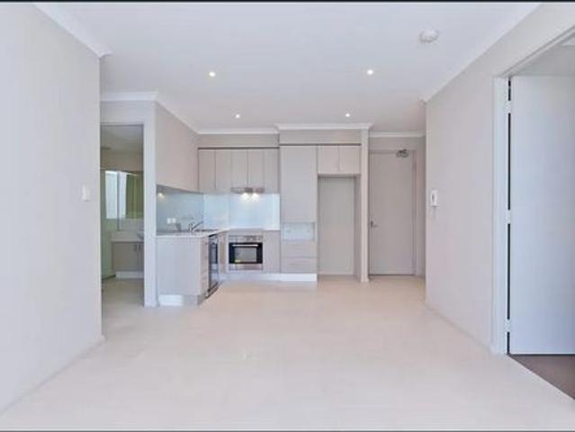 Apartment for rent in Cockburn, Western Australia