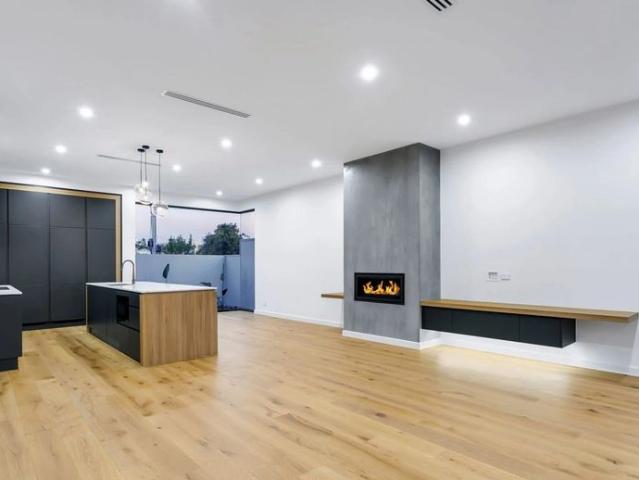 House for rent in Horseshoe Creek, South Australia