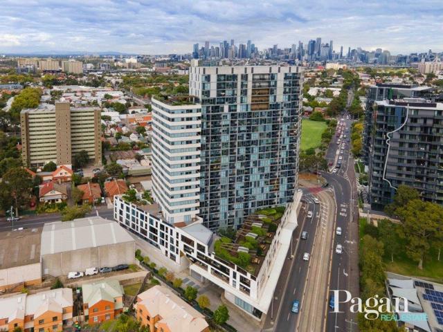 Apartment for sale in Camerons Creek, Victoria