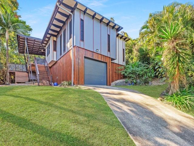 House for rent in Airlie Beach, Queensland