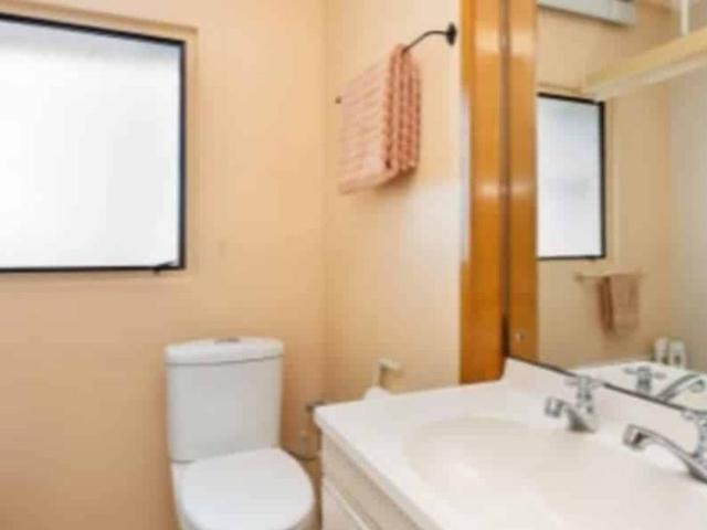 Townhouse for rent in Whangarei, Northland
