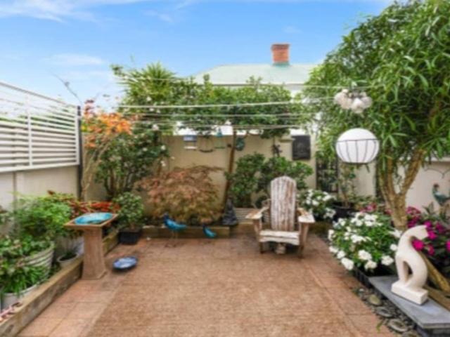 House for rent in Whangarei, Northland