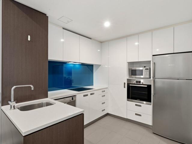 Apartment for sale in Rivervale, Western Australia