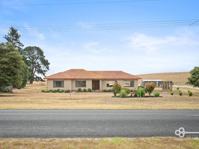 Property for sale in Ob Flat, South Australia