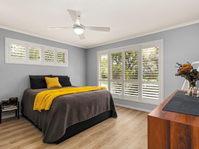 Cottage for sale in Toombul, Queensland