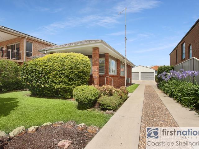 House for rent in Aberfoyle
