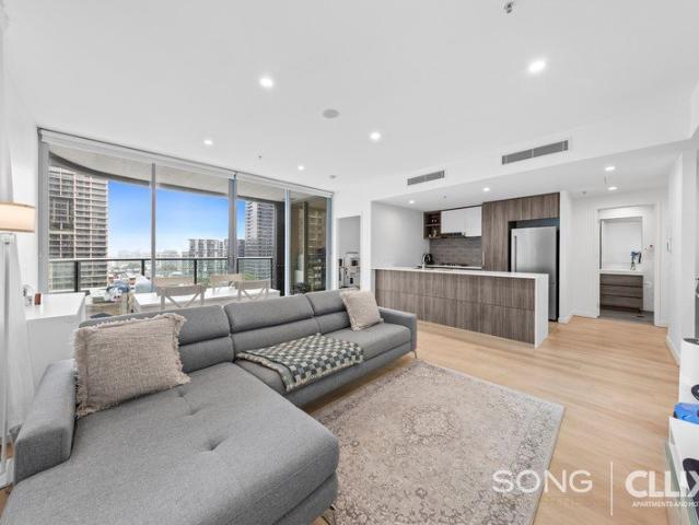 Apartment for sale in Toombul, Queensland