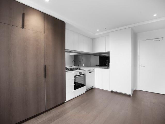 Apartment for rent in Footscray, Melbourne