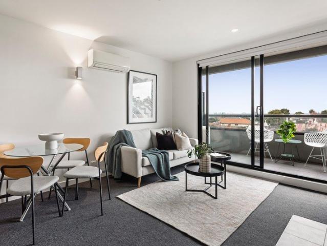 Apartment for sale in Camerons Creek, Victoria