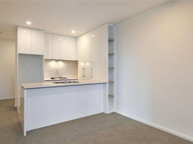 Apartment for rent in Melbourne, City Of Melbourne