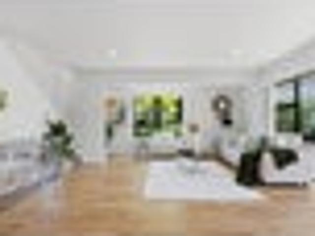 House for sale in Hillersden