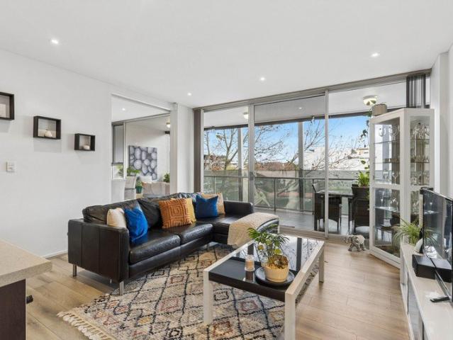 Apartment for sale in Horseshoe Creek, South Australia