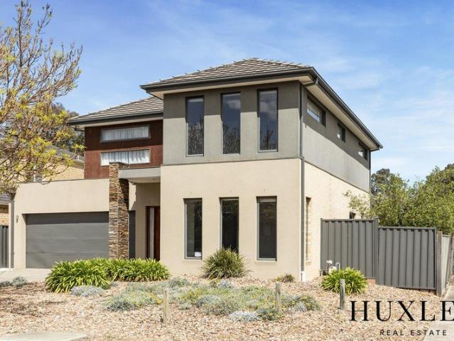 House for rent in Camerons Creek, Victoria