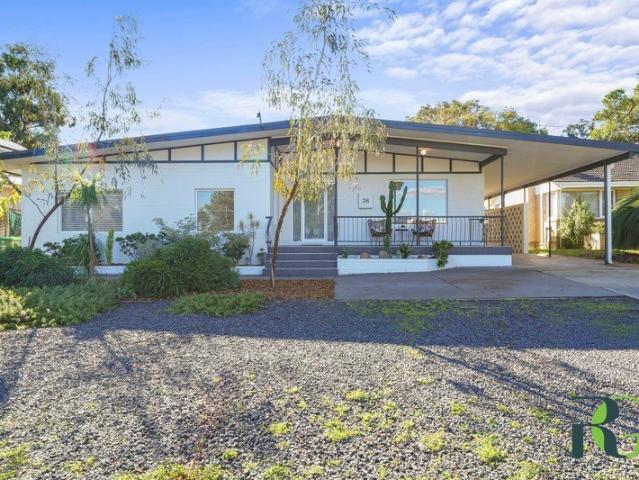 House for sale in Bicton, Western Australia
