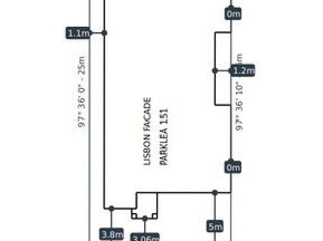 House for sale in Truganina