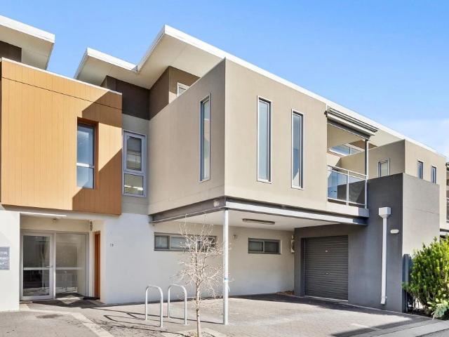 House for rent in Mandurah, Western Australia