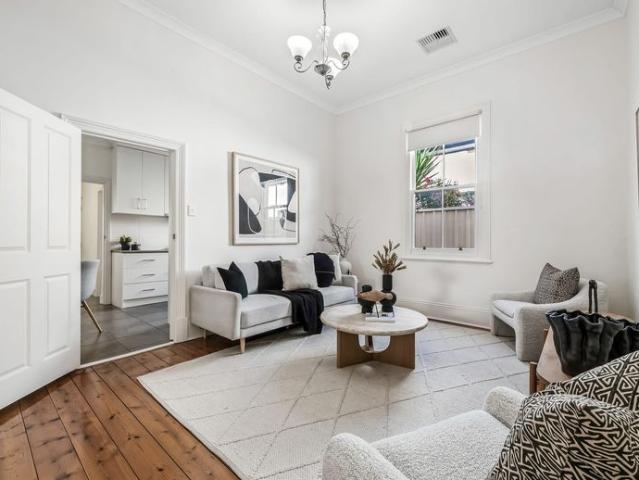 House for rent in Horseshoe Creek, South Australia