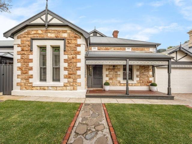 House for rent in Horseshoe Creek, South Australia