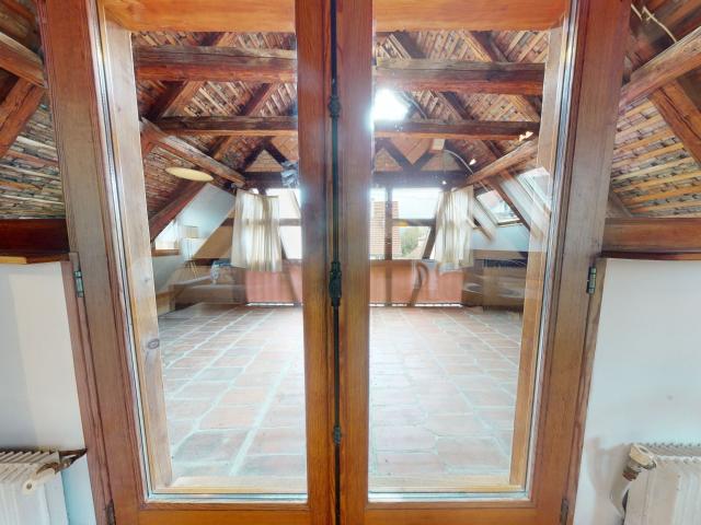 Appartement location à Colmar-Ribeauvillé, Turckheim