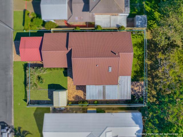 House for sale in Toombul, Queensland