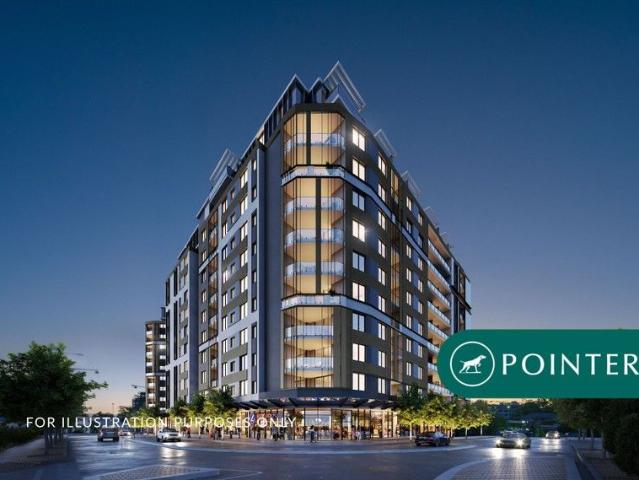 Apartment for sale in Mount Druitt, New South Wales