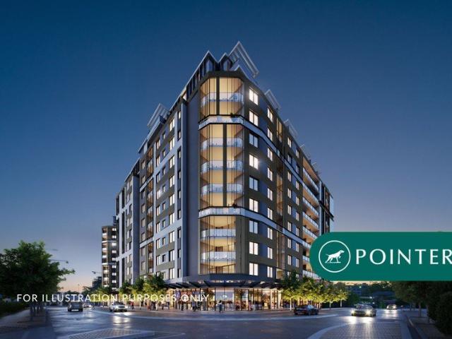 Apartment for sale in Sydney, New South Wales