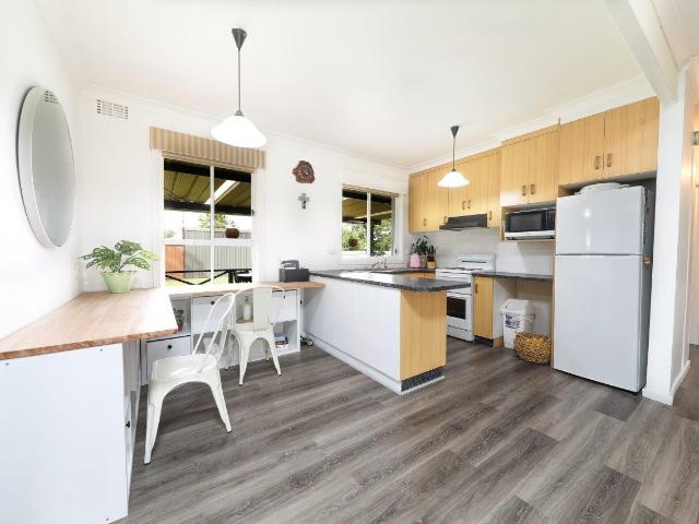 House for sale in Wakool, New South Wales