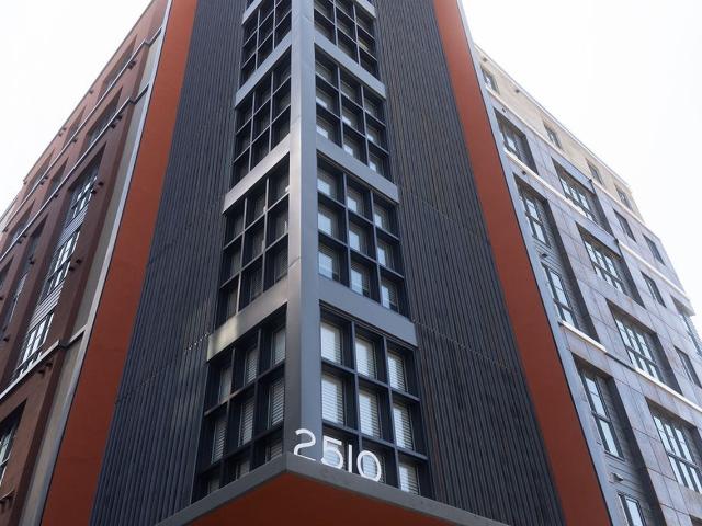 Apartment for rent in Berkeley, California