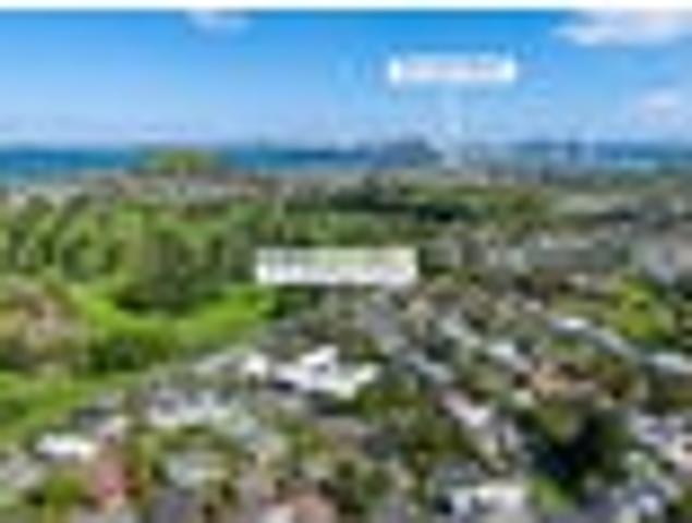 House for sale in Narrow Neck, Oroua County