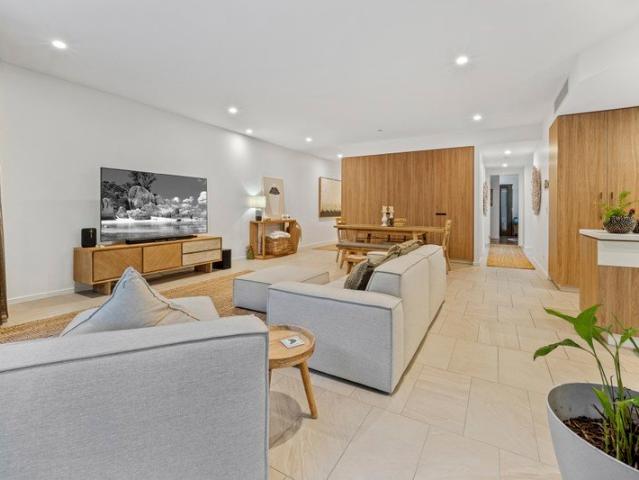 Apartment for sale in Toombul, Queensland