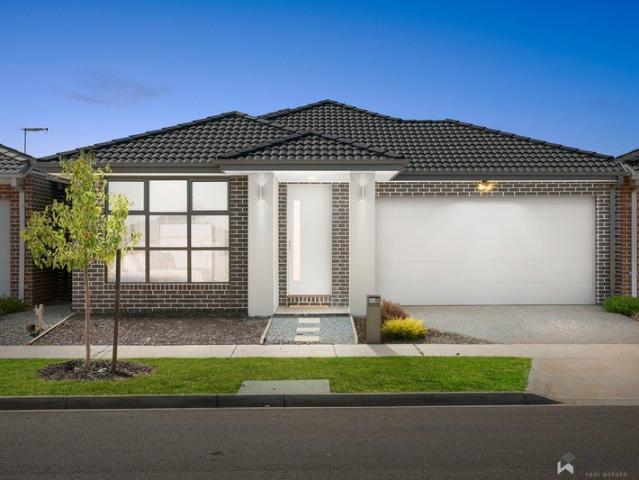 House for rent in Camerons Creek, Victoria