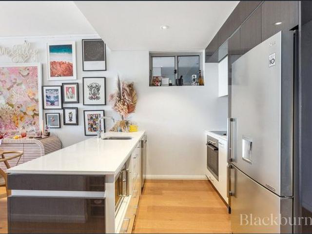 Apartment for rent in Mount Lawley, Western Australia